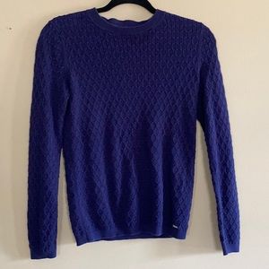 ✨3 for $25✨ Tommy Hilfiger Long Sleeve Tee